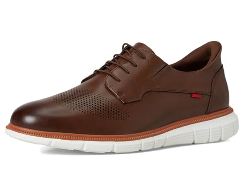 Marc Joseph New York Mens Edward Street Oxford (Hands Free Technology)