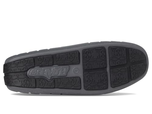 Image of Floafers Country Club Driver 2.0