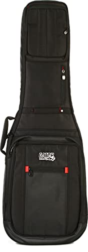 GATOR Pro-Go Series G-PG ELEC 2X レインカバー Amazon | GATOR ゲーター エレキギター用 ギグバッグ Pro-Go