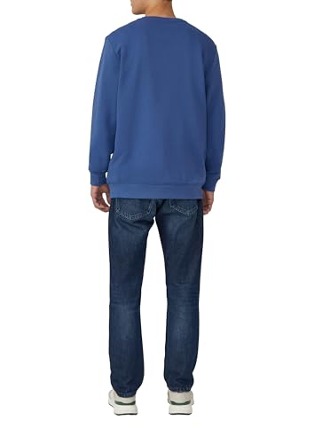 s.Oliver s.OliverHerrenSweatshirt, 5527, L – Ansicht 2
