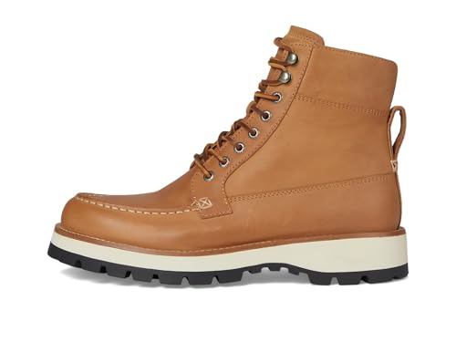 Image of Sperry mens Mountain-sider Utility