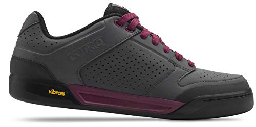 Listado y reviews de Zapatillas spinning disponible en línea. 26 Listado y reviews de Zapatillas spinning disponible en línea. 26