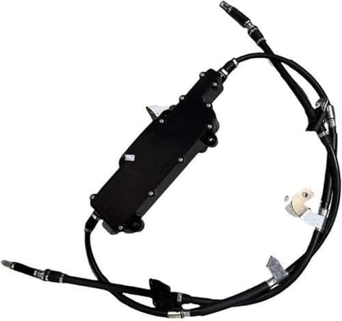 Freno de estacionamiento para Kia Sorento 2015-2018 modulo actuador 59700C5610