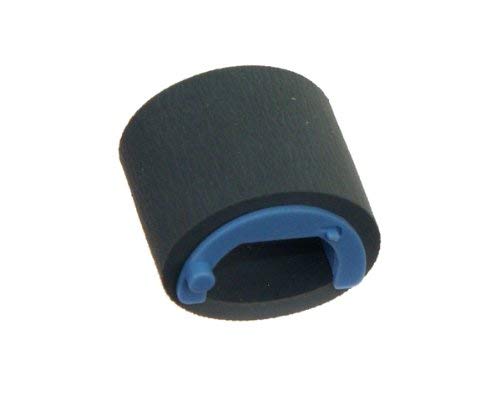 Dotpot Pick up Roller for HP Laserjet P1007 1008 1213 1218 1132 1136 M126 Canon 3108 3010 Printers-image-14