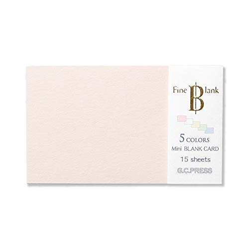 G.C.PRESS ~jbZ[WJ[h t@CEuN J[