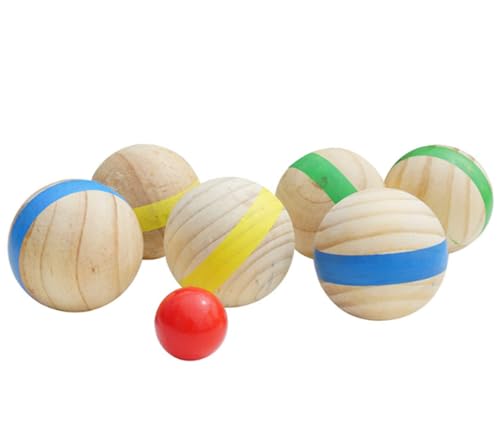 y^N{[Aؐ{[y^NQ[{b`{[ؐ6i`ؐ{[JWAyAEghANG[VX|[c (ؐF)