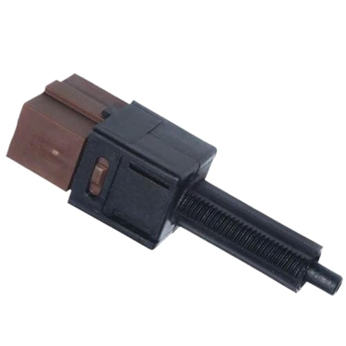 Interrupteur embrayage pour réparer le cruise control des modèles Rogue et Maxima - 4