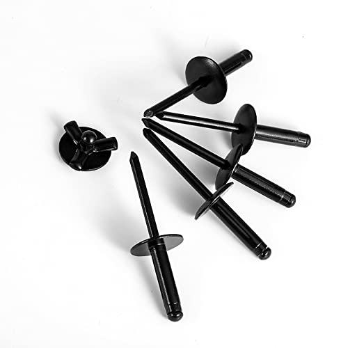 Remaches largos 11 Imagen adicional