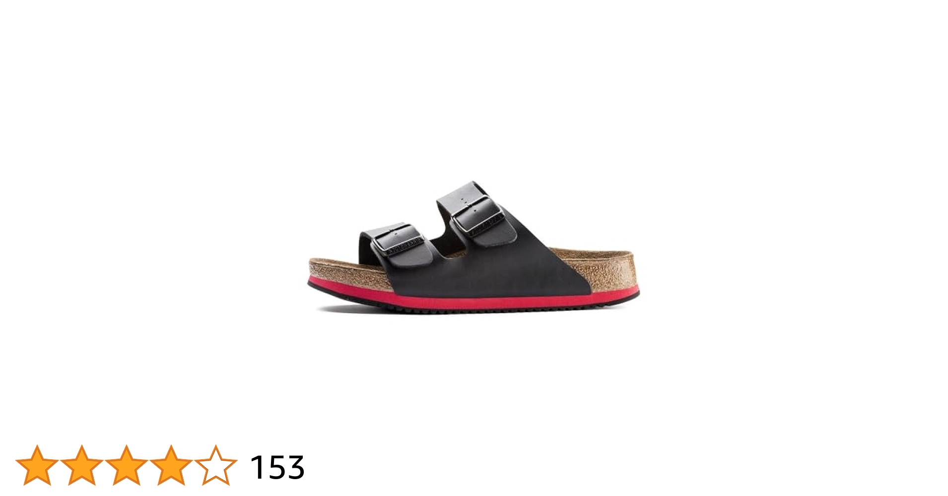BIRKENSTOCK ブラック トングサンダル 40 楽天市場】BIRKENSTOCK ビルケン ビルケンシュトック ギゼ