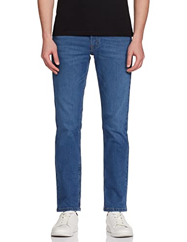 Image of Levi's Men's 511 Slim Fit Jeans