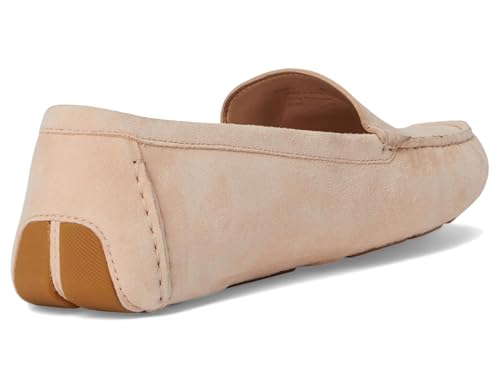 Image of Cole Haan Women's Emmie