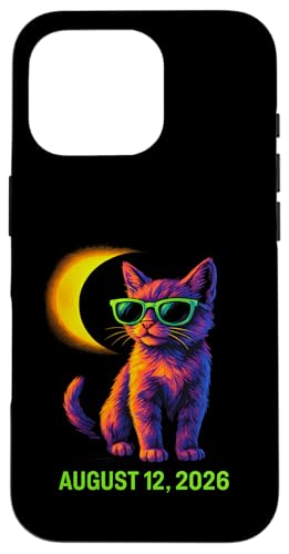 8��12�� �\�[���[�C�x���g ���H�L �T���O���X�t�� �F���A�[�g �X�}�z�P�[�X iPhone 16 Pro �p