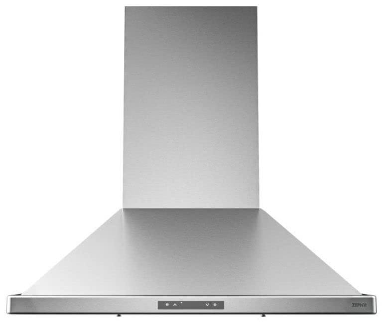 Zephyr ZVE-E36D Venezia Wall Mounted