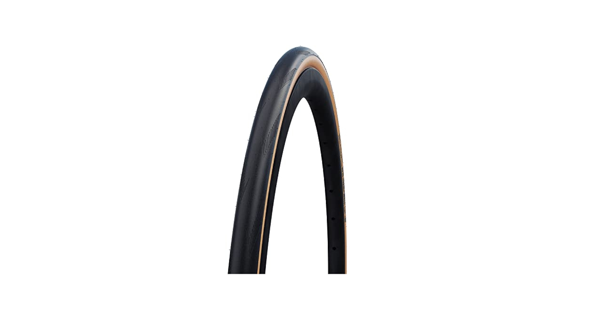 て*ん様 2本セット SCHWALBE ONE ADDIX 700×25c クリ SCHWALBE