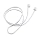 Produktbild SKYYKS Für airpods kopfhörer Seil Sport drahtlose kopfhörer Anti-Lost Seil Lanyard kopfhörer Anti-Lost Seil
