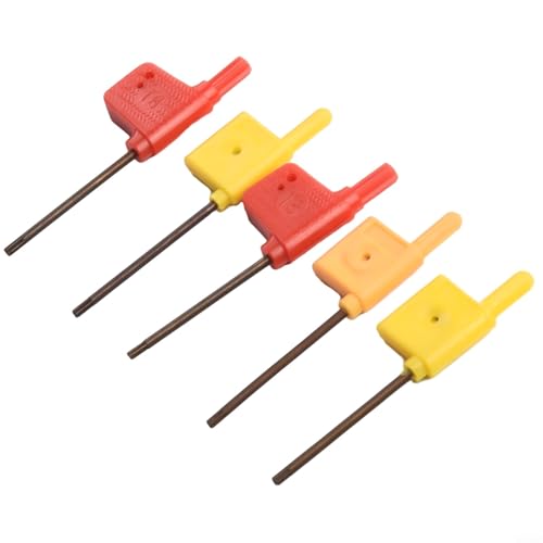 Outils de tournage CNC complets pour éliminer les vibrations - 8