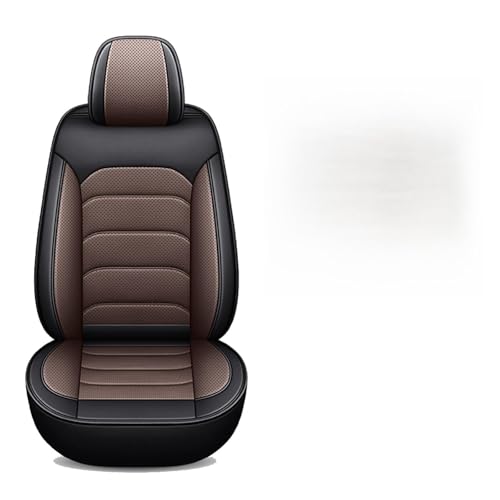 Y V^fCY B43W B44W B45W B46W B47W B48W 2019N3`sɓKp V[gJo[ U[ގ V^ 5  V[gJo[ J[V[gJo[ ėp  NbV  zc h SV^  V[gJo[ h