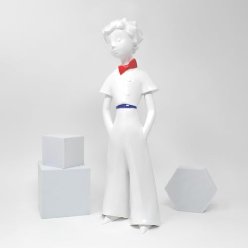 NEAMEDIA THE CHARACTER COMPANY - Image 3