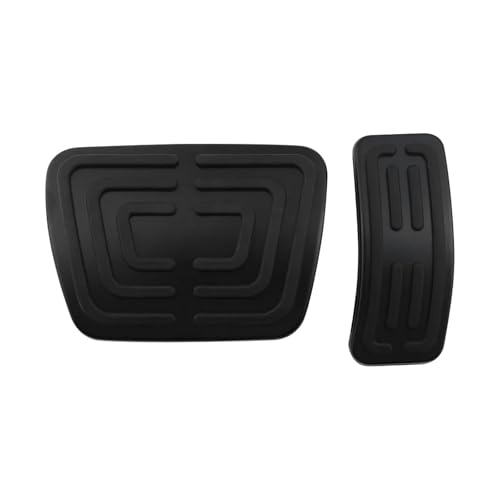 p[LOu[Ly_ JCG 2018-2020 y_ ԗp ANZ R u[Ly_ Jo[ ~߃pbh P[X ANZT[(Black)