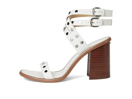 Image of Michael Kors Women's Irene Heeled Sandal