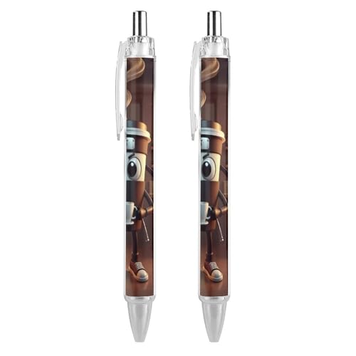 Jv`[m ATV[m C^AuCbg {[y 2{Zbg {[y ObY qp 0.5mm K CN ₷  [ MLp 蒠p Aj w wj a v[g