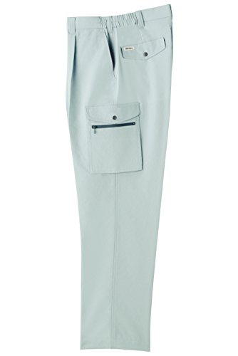 SOWA(\[) ^bNeSJ[Spc XO[ LLTCY VA958