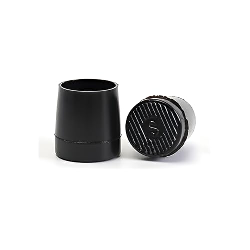 [lalarimi]ynCq[ veN^[z yÉz y~߁z @\ ϋv TPUf ƏC p  Jo[ ItBX p[eB[  K s  tEāEH Ή