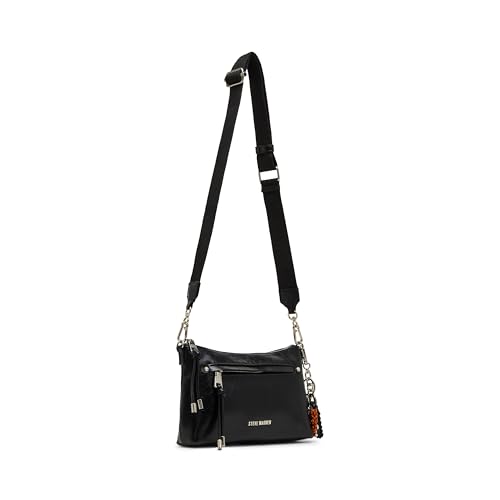 Image of Steve Madden Women's Steve Madden Jony Crossbody