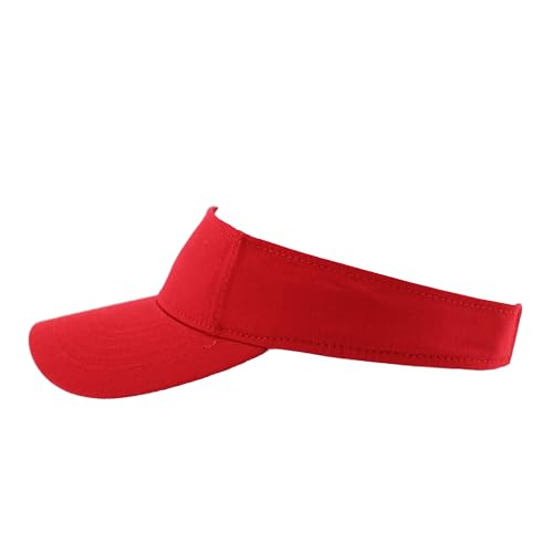 Image of ZHATS NHL Unisex-Adult NHL Officially Licensed Visor Drill Icon Team Color