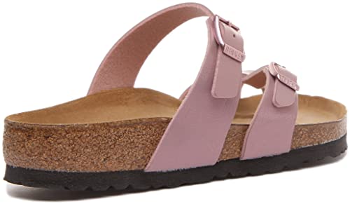 Image of Birkenstock Unisex Gizeh Essentials EVA Sandal