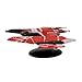 Hero Collector Eaglemoss La Sirena Starship | Star Trek Universe | Model Replica