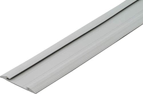 hC DL-25-G hrp[ ؂蔄 (4m) r Hsv