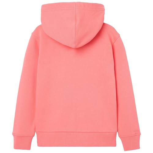 Sweat Helly Hansen résistant et doux pour protéger les enfants du froid - 2