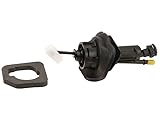 Clutch Master Cylinder - Compatible with 2004-2013 Mazda 3