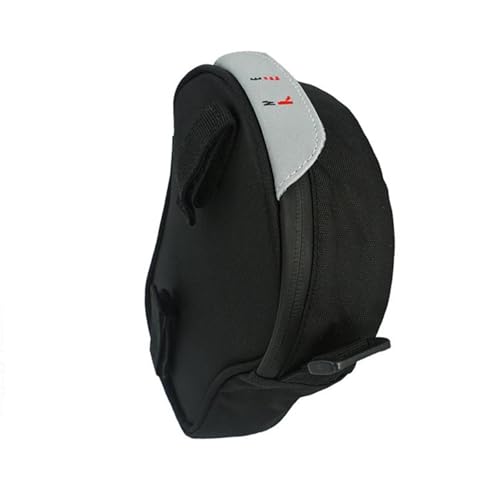 I[goCpThobO Compatible With Yamaha For XT1200Z 1 I[goC[c[obO ThobO e[obO ו[obO sp[obO