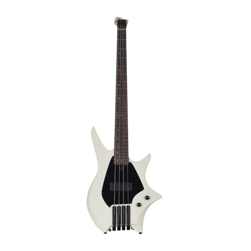 HILS NEXT HNB3 Short Scale