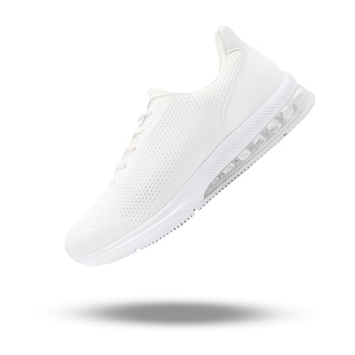 [SPOKTS] Xj[J[ fB[X Y jO EH[LO V[Y GA[ NbV ^C y ʋC h ʋ ʊw L infl`m|OPP (j[zCg, 25.0cm)