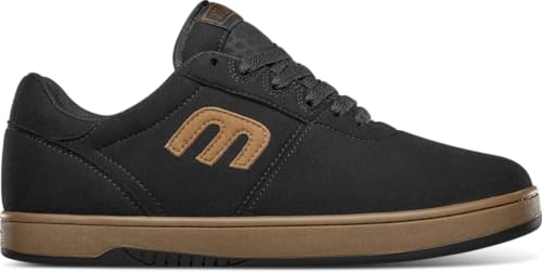 Etnies Men's Chris Josl1n Pro Michelin Skate Shoe2