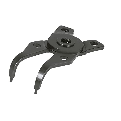 Pinzas, Tools Imagen adicional