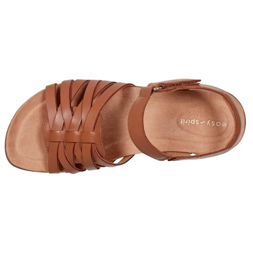 Easy Spirit Marlene Women's Sandal2