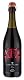 Rinomata Cantina Tombacco ‎San Tiziano Fragolino Rosso