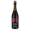 Rinomata Cantina Tombacco Vinicola Tombacco SAN TIZIANO – FRAGOLINO ROSSO, Wein aus Italien, fruchtig, Venetien (1 x 0.75 l)