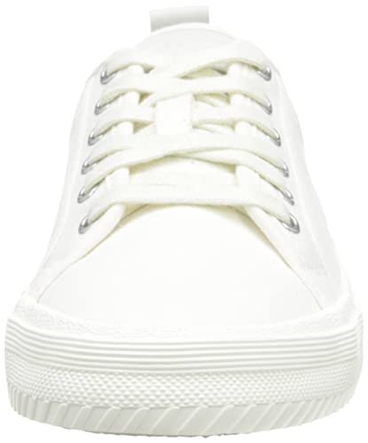 Clarks Roxby Lace, Scarpe da Ginnastica da Donna