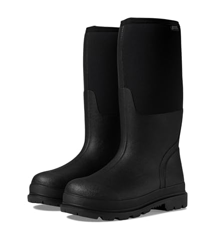 Image of BOGS Rancher Men's Boot