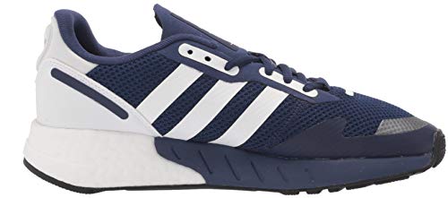 Image of adidas Originals mens Zx 1k Boost Sneaker
