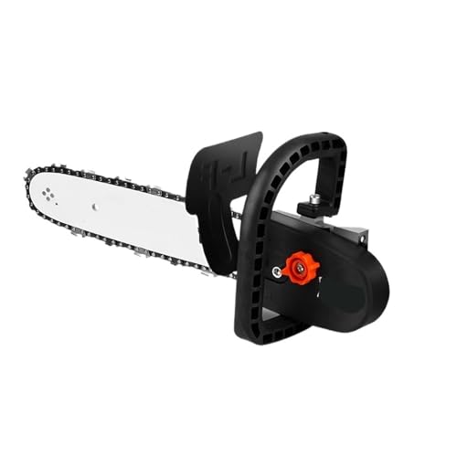 RN[gؒf@A ƒpdC`F[\[A^@\؍HpA~jAOOC_[A莝ؒf@ DIYA؍ށA