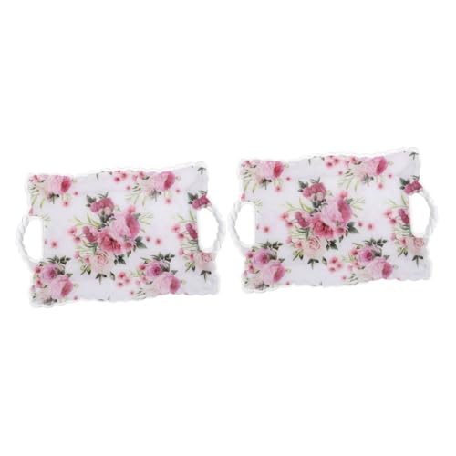 LckCryspho XibNv[g 2Zbg ? ϖՐ hCt[cgC y RpNg mfUC