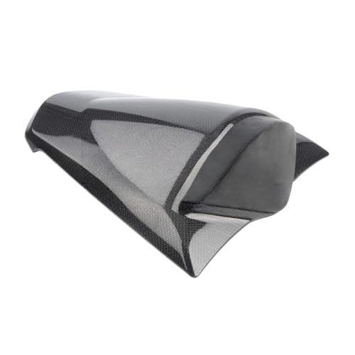 Capot passager solo haut de gamme pour carénage Ninja EX250 2009 2010