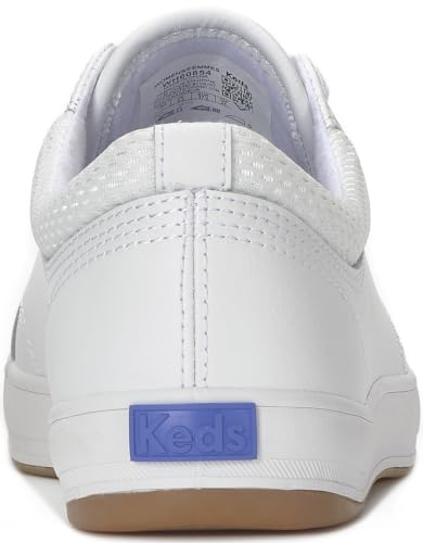 Keds Center Lace Up