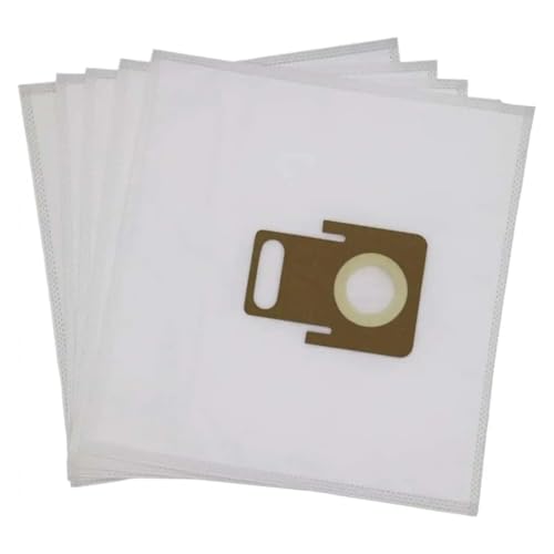 |@p_XgrobOAThomasAAqua + Pet FamilyɑΉAThomasAMulticlean X7 AquaɑΉA|@p_XgobO(5pcs)